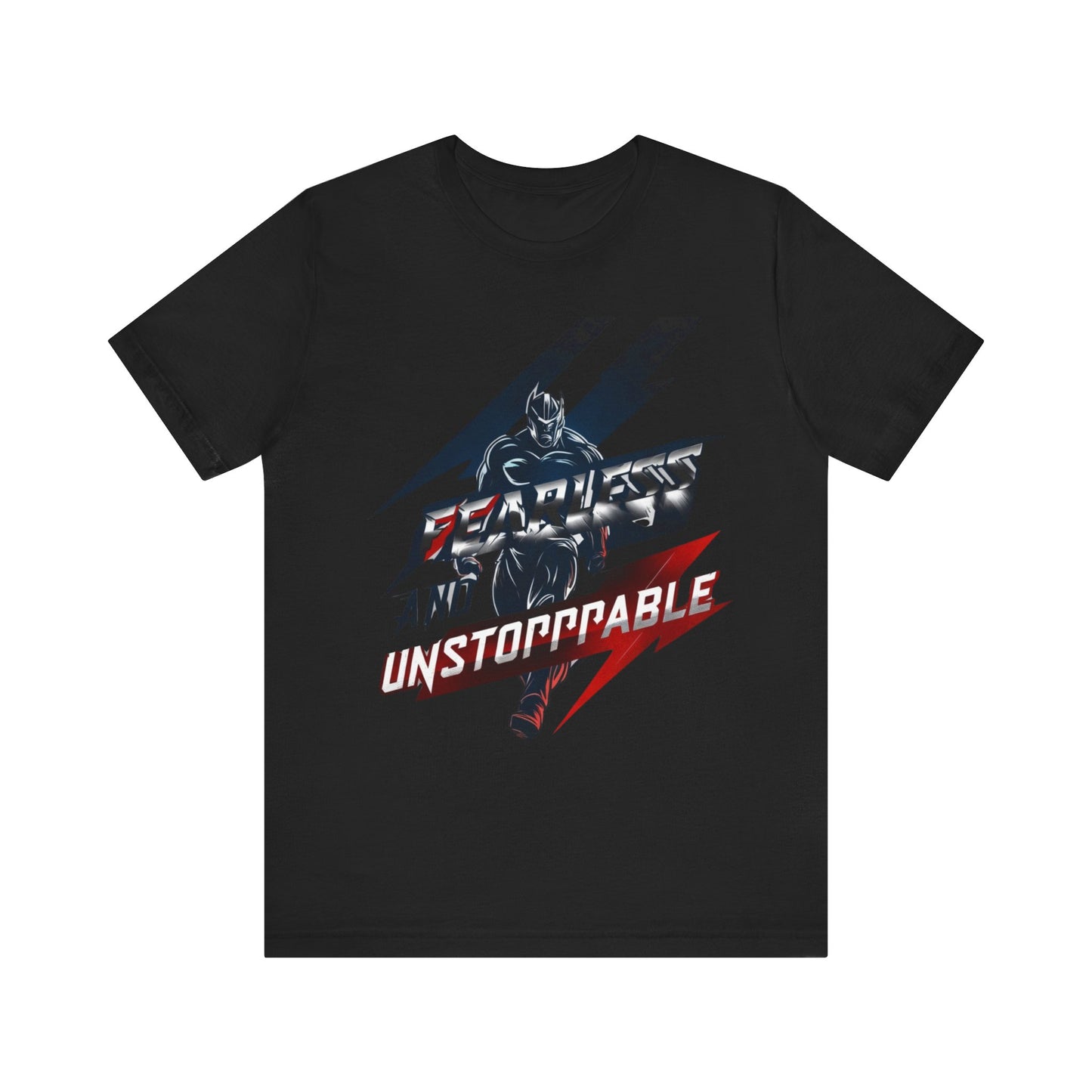 Empowerment Tee
