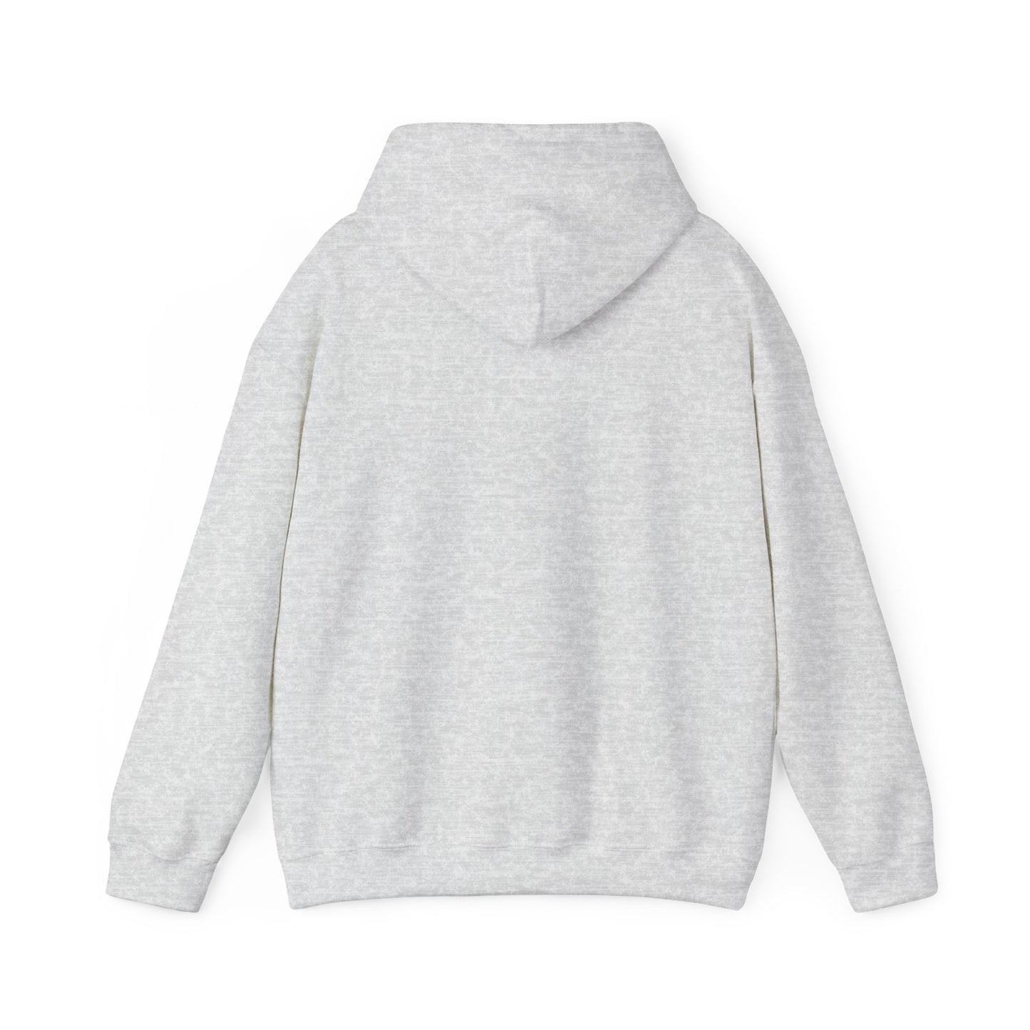 Heart Chakra Hoodie