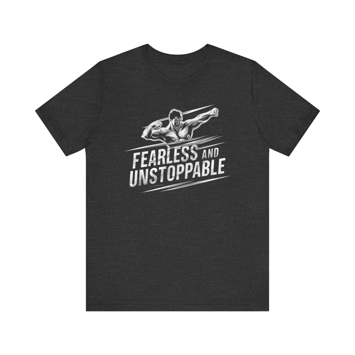 Empowerment Tee
