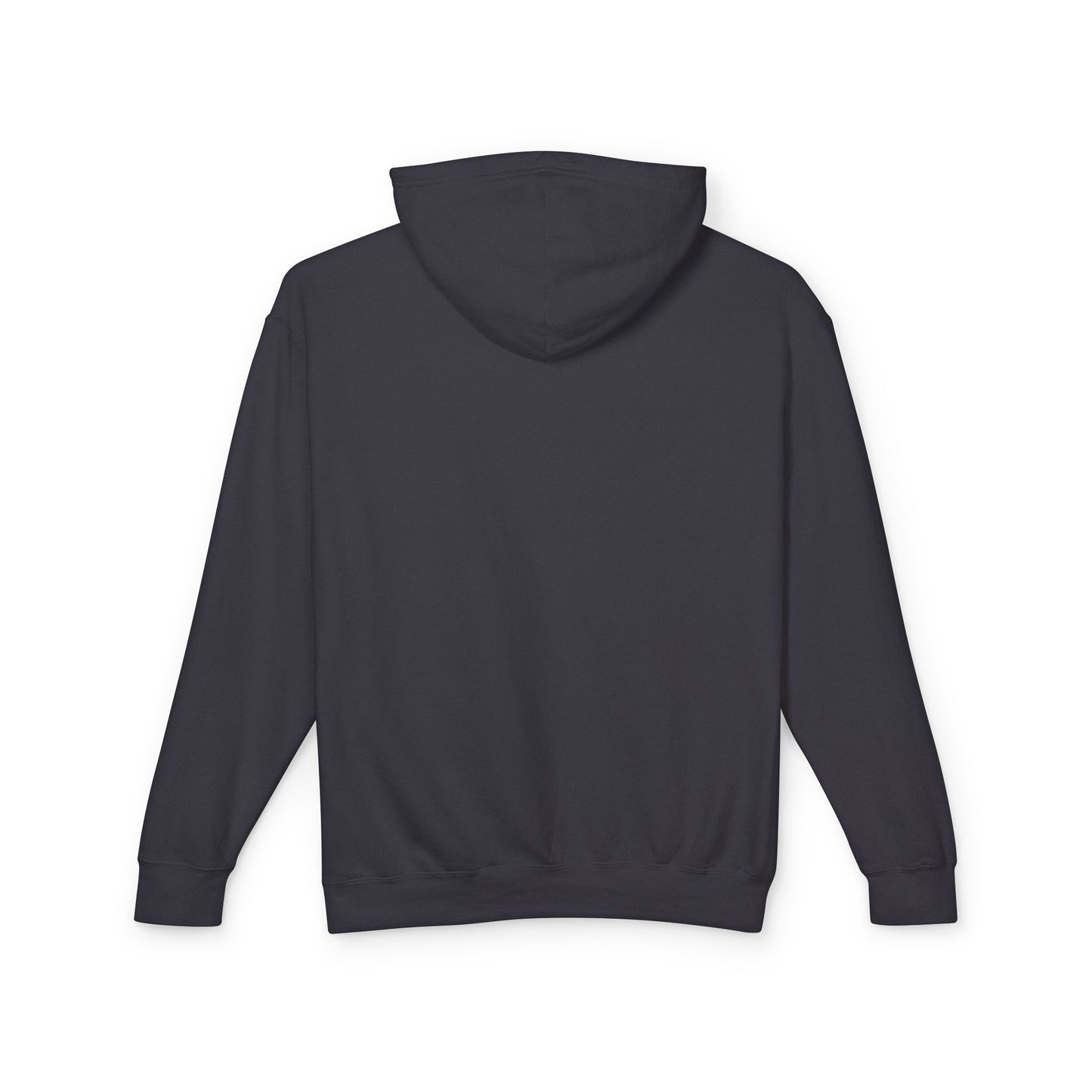 Chakra Alignment Hoodie