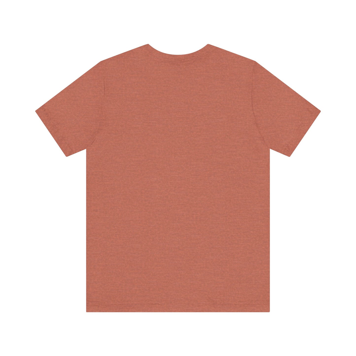 Fearless and Unstoppable Tee