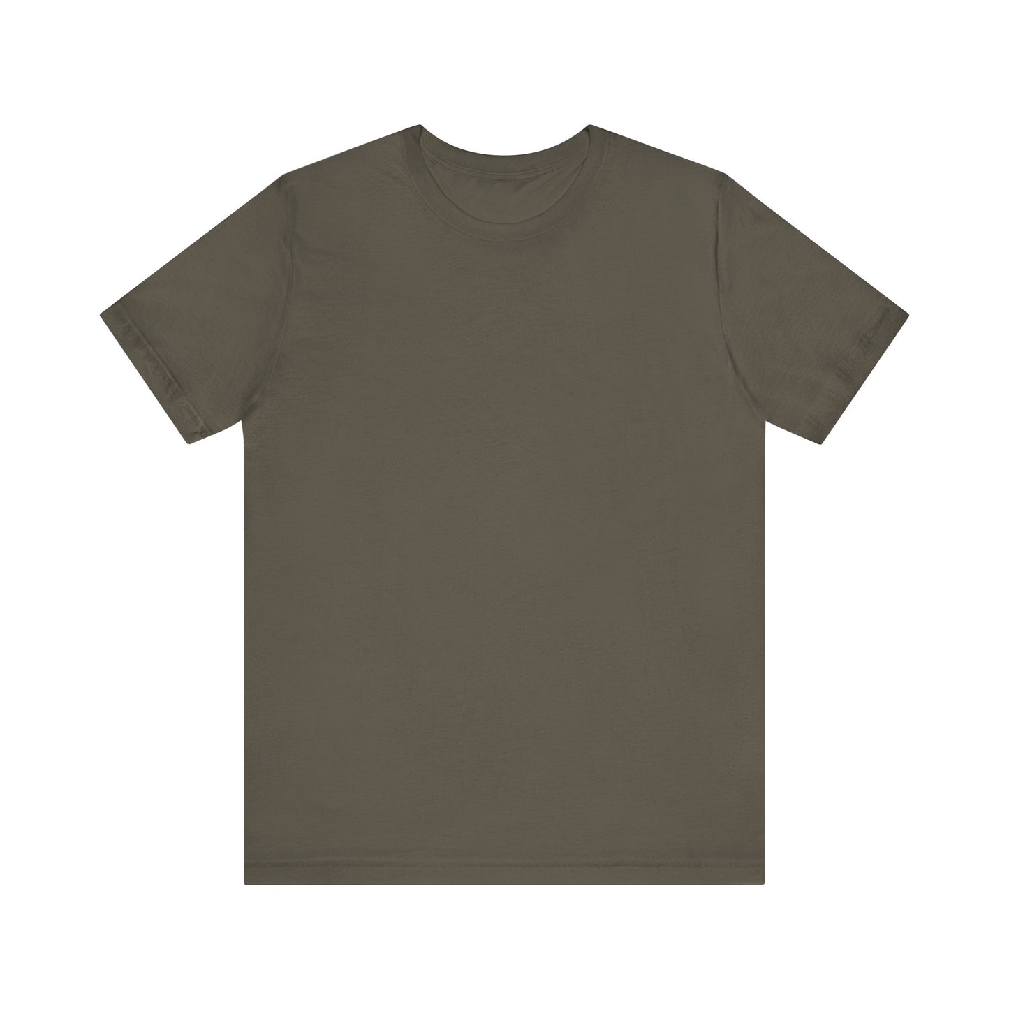 Ankh Symbol Tee