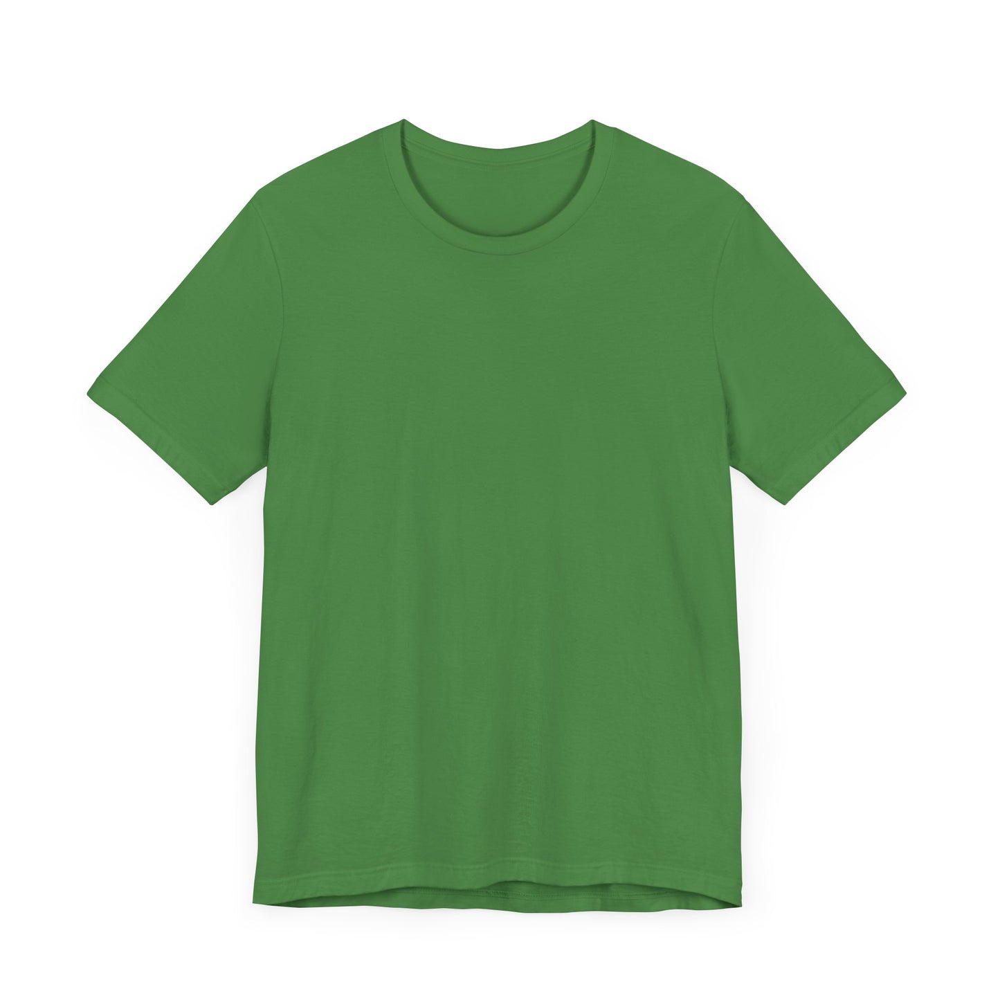 Root Chakra Tee