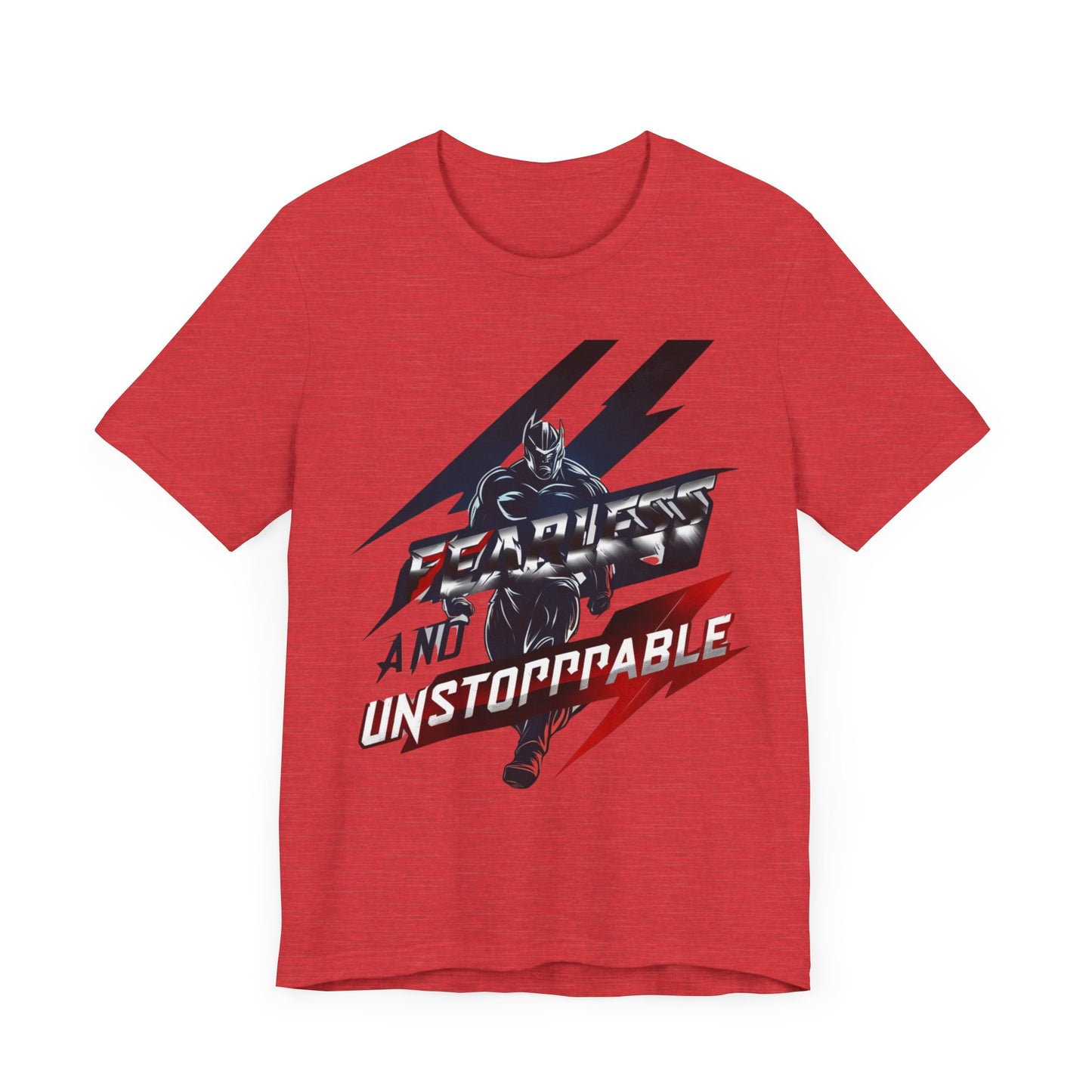 Empowerment Tee