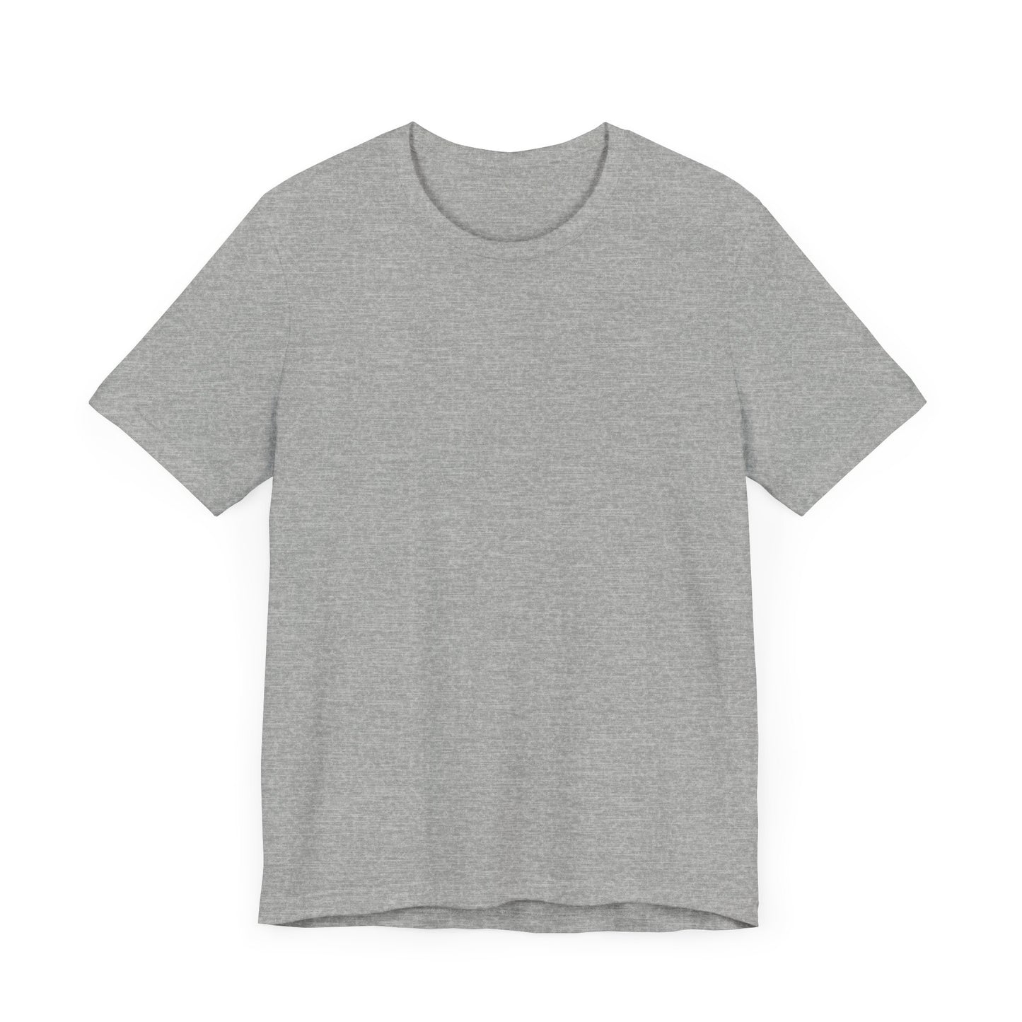 Ankh Symbol Tee