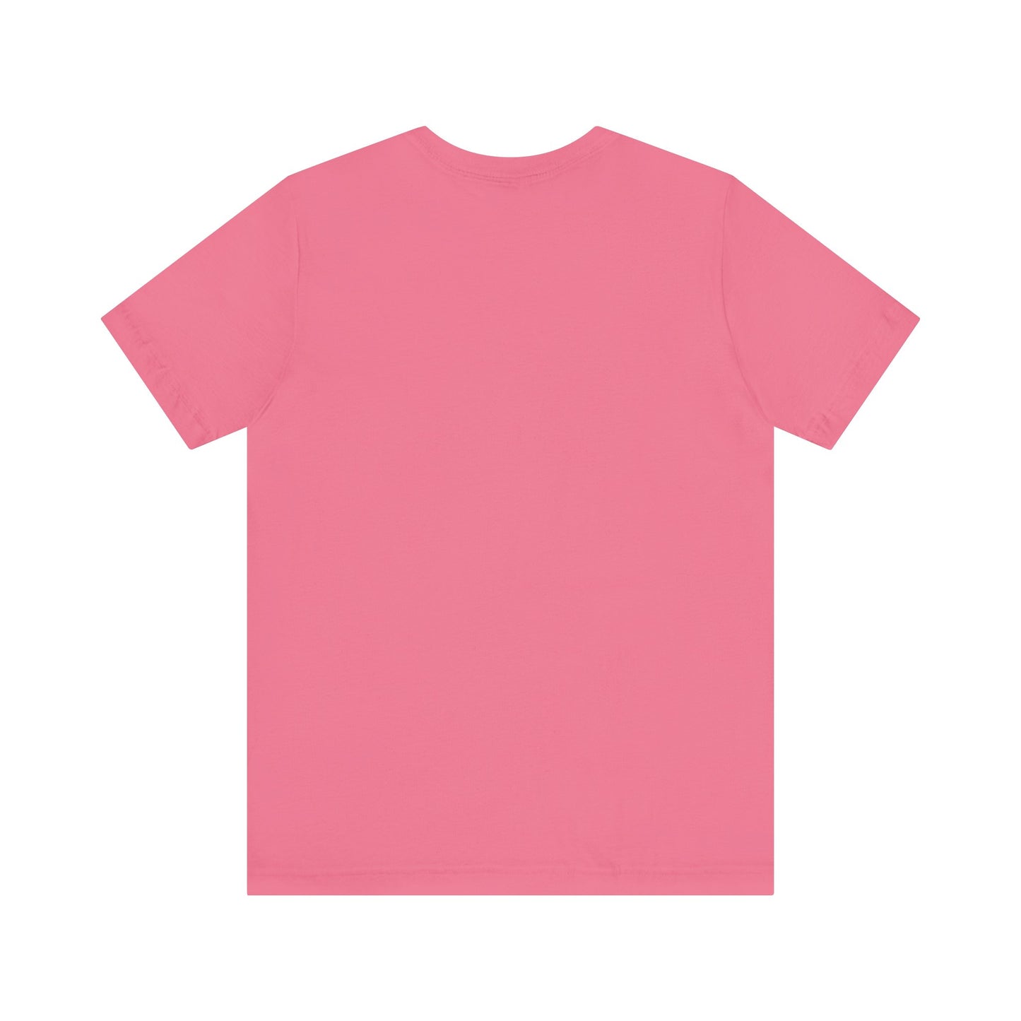 Fearless and Unstoppable Tee