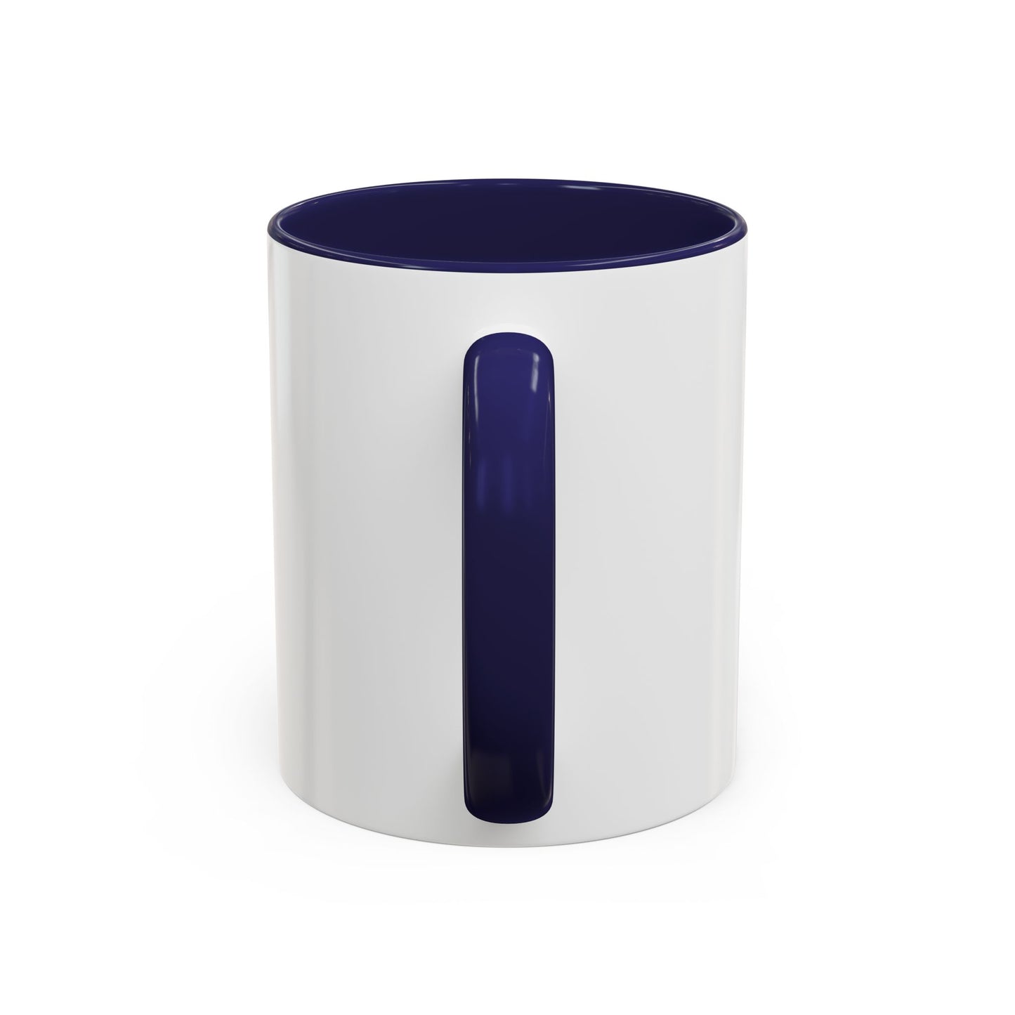 Meditation Mug