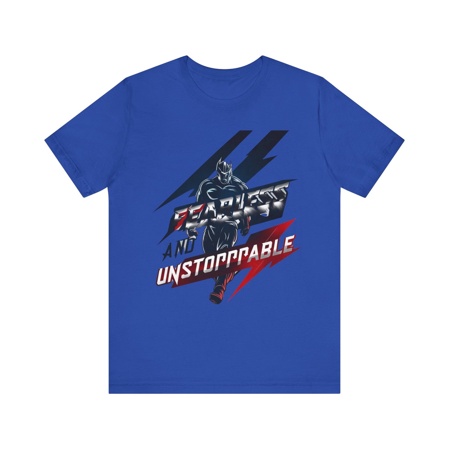 Empowerment Tee