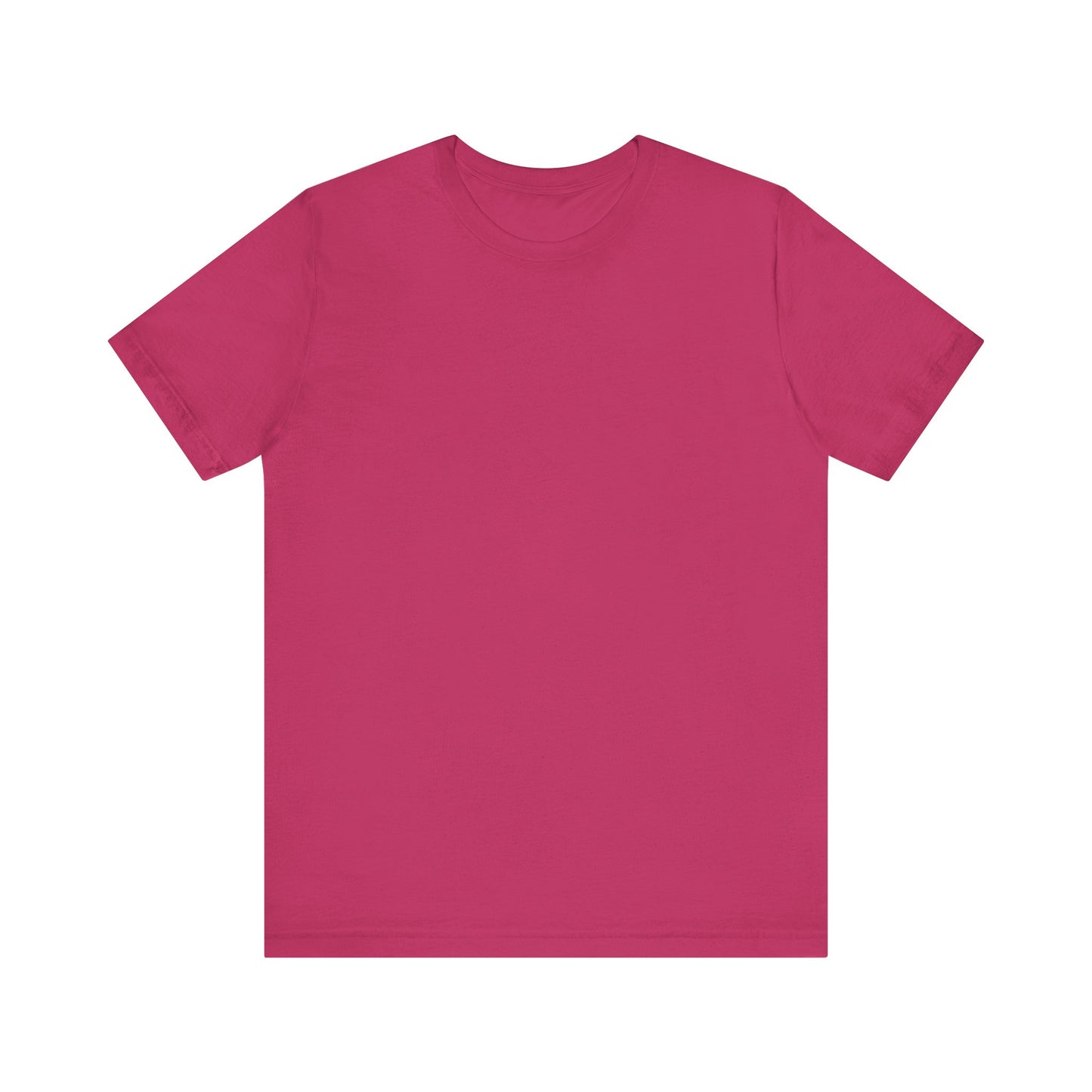 Root Chakra Tee
