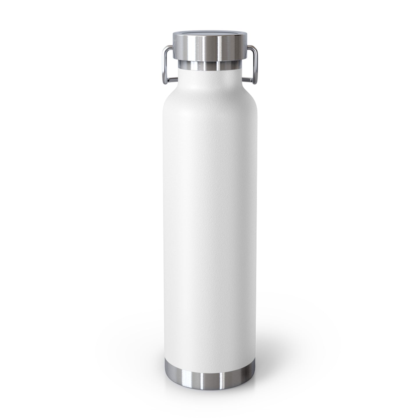 Mindfull- Less Drinking Bottle