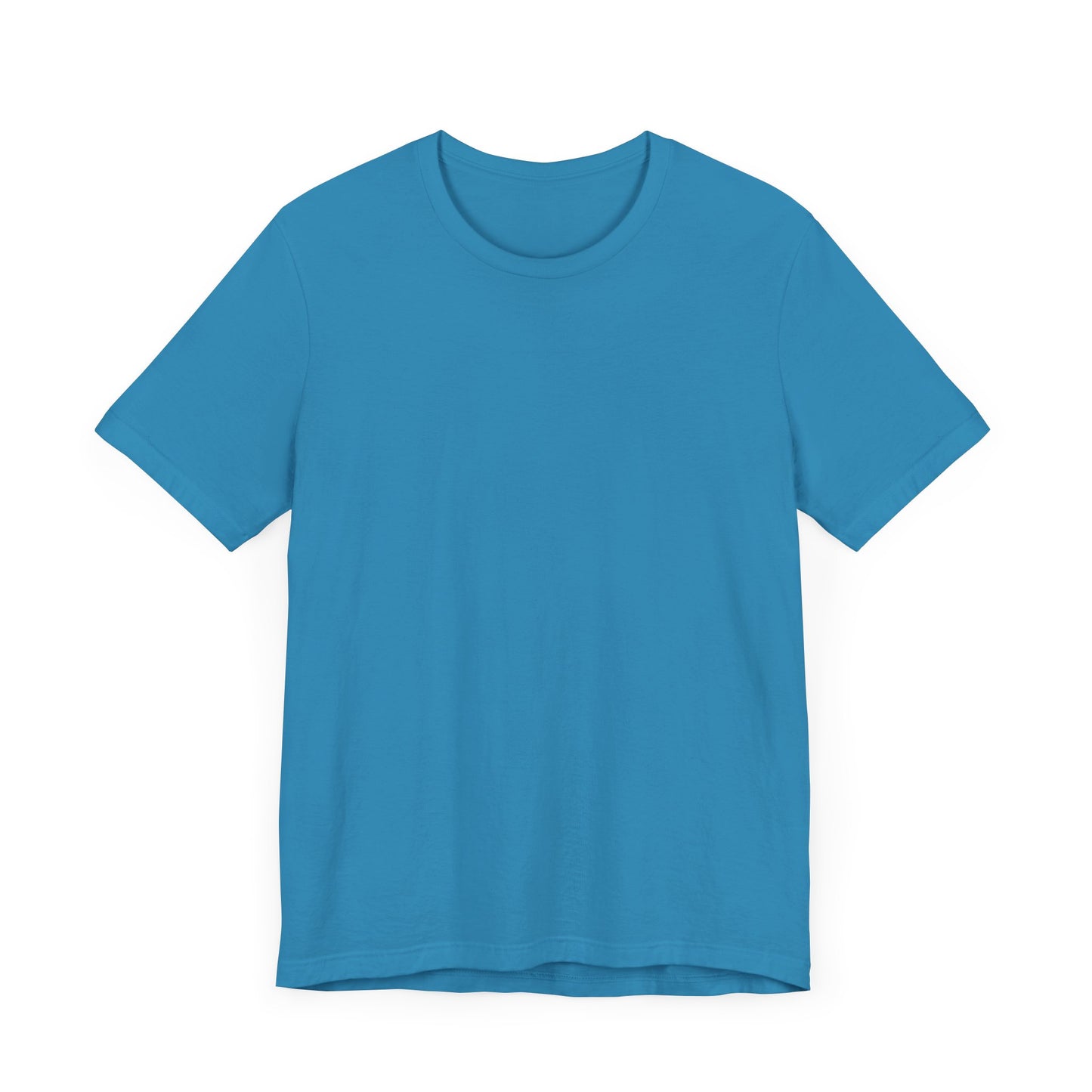 Ankh Symbol Tee