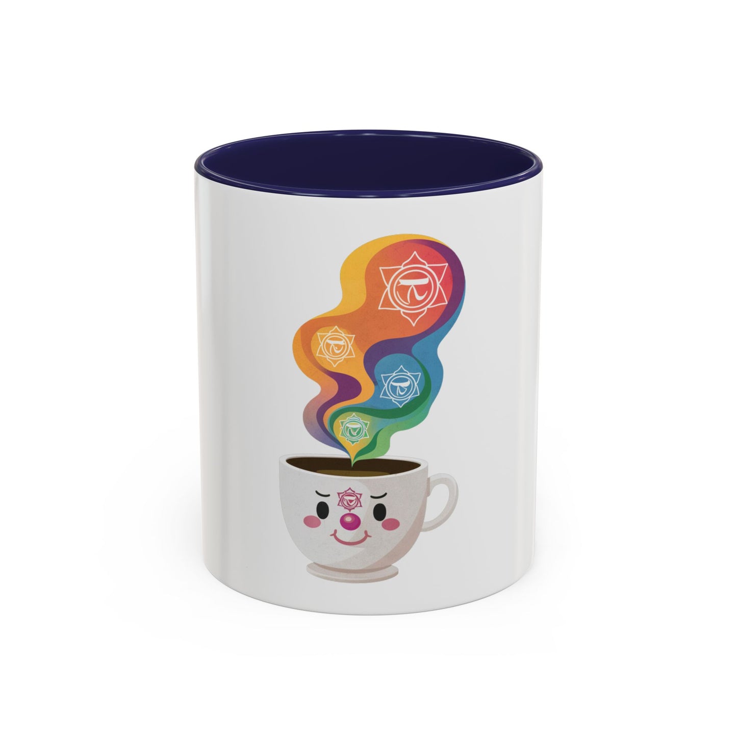 Mindfulness Mug