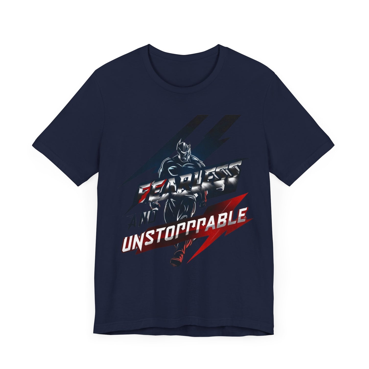Empowerment Tee