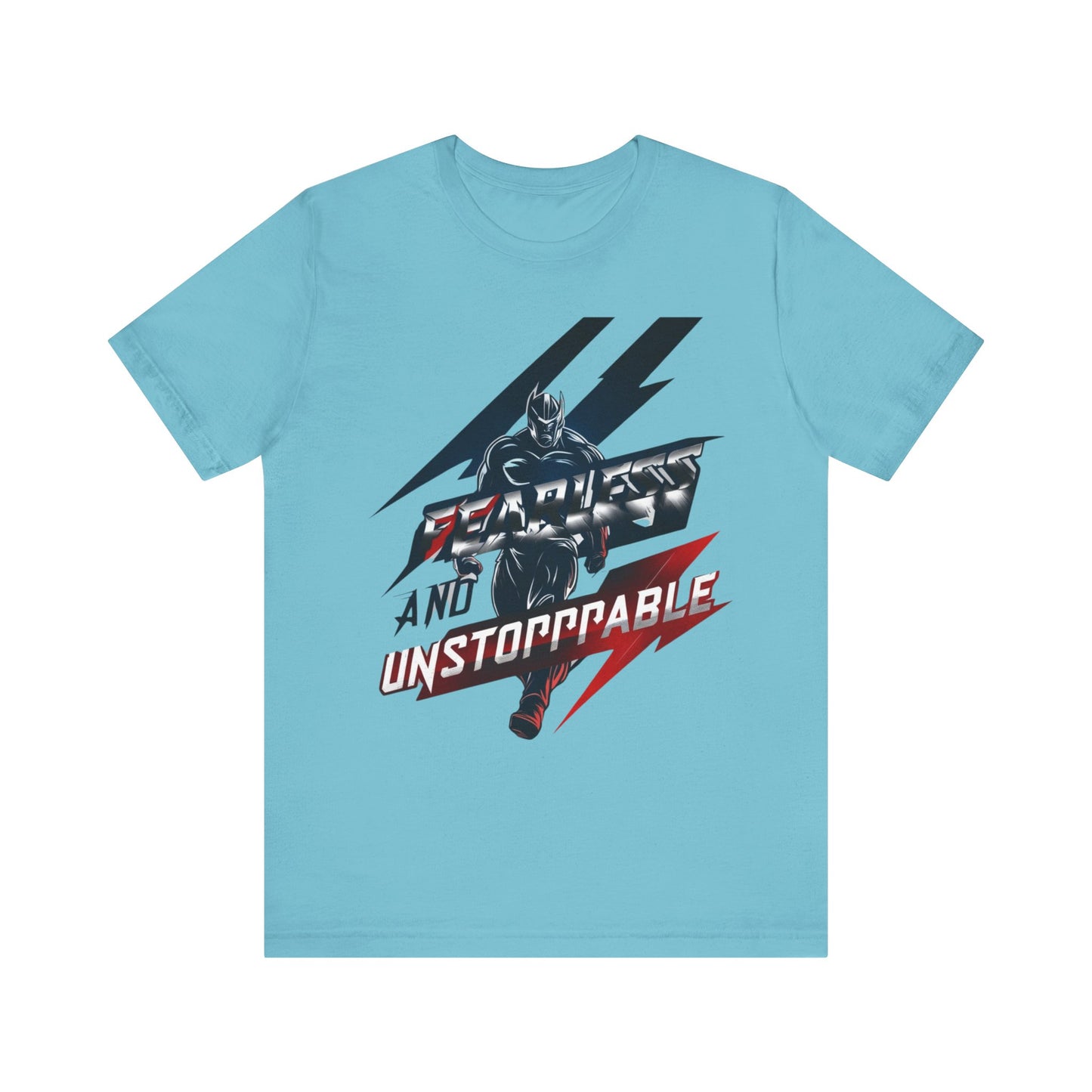 Empowerment Tee