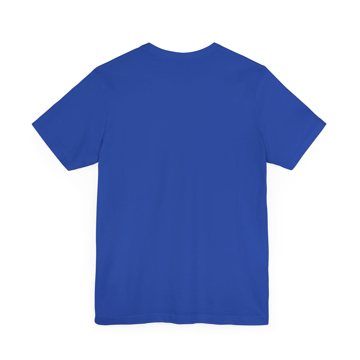 Empowerment Tee