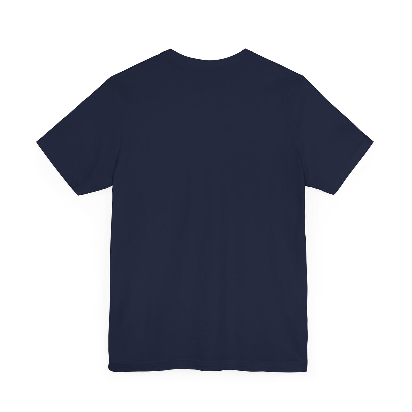 Ladybug Tee