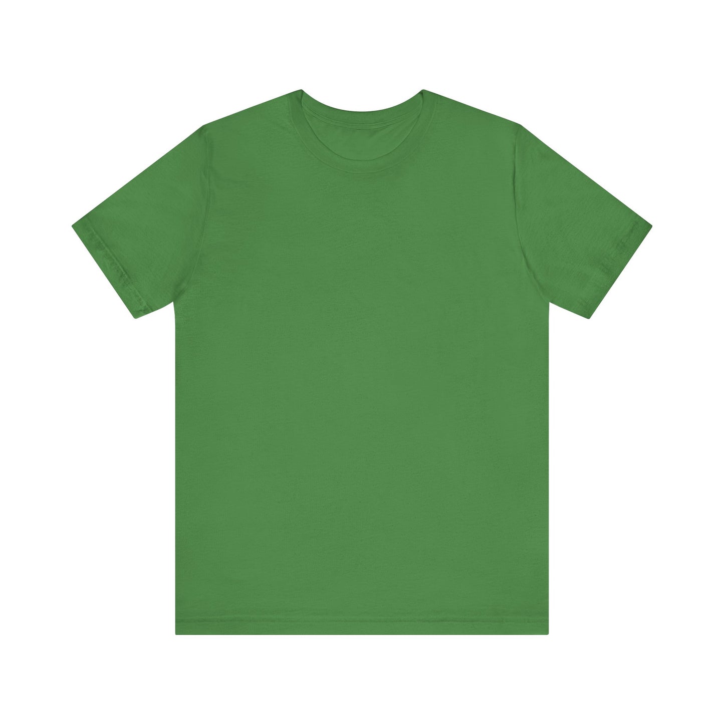 Root Chakra Tee