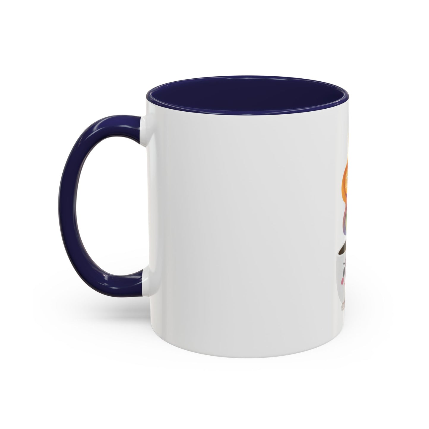 Mindfulness Mug