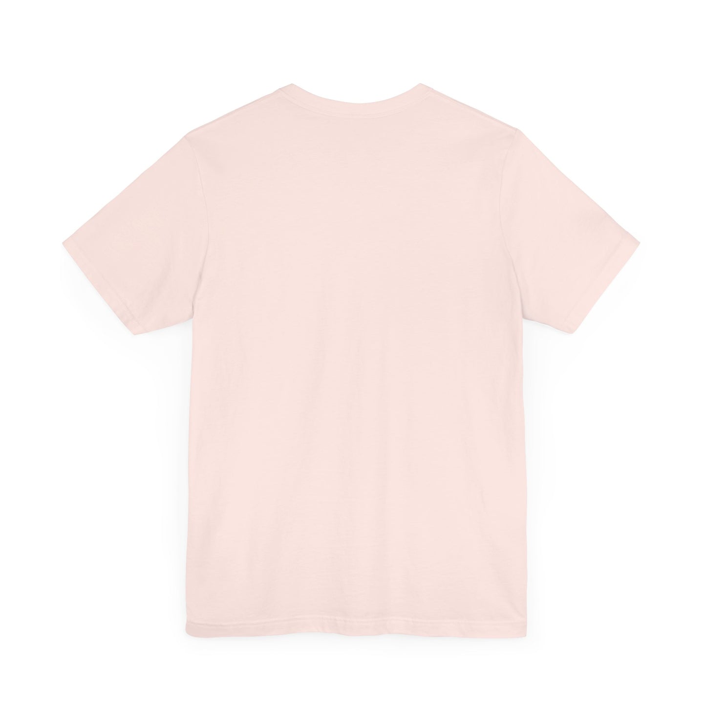 Puppy Dog Tee