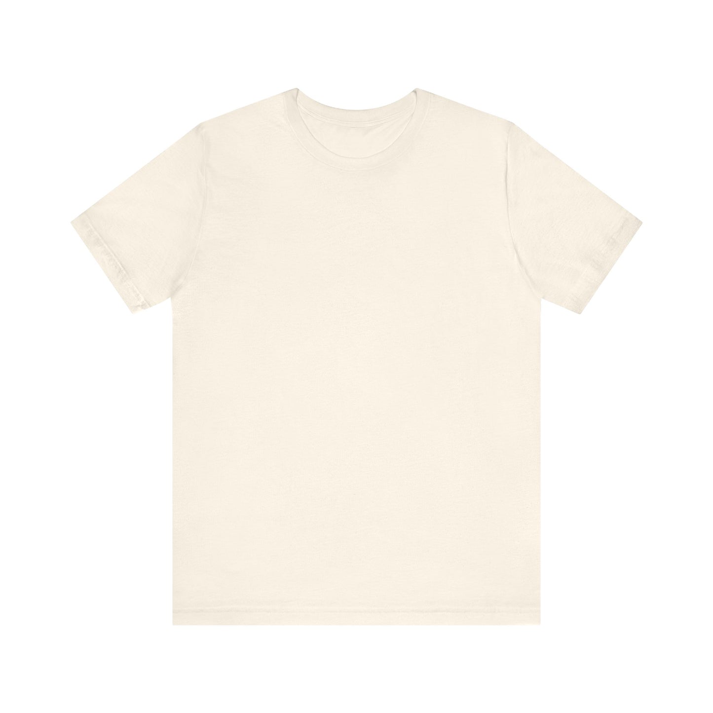 Ankh Symbol Tee