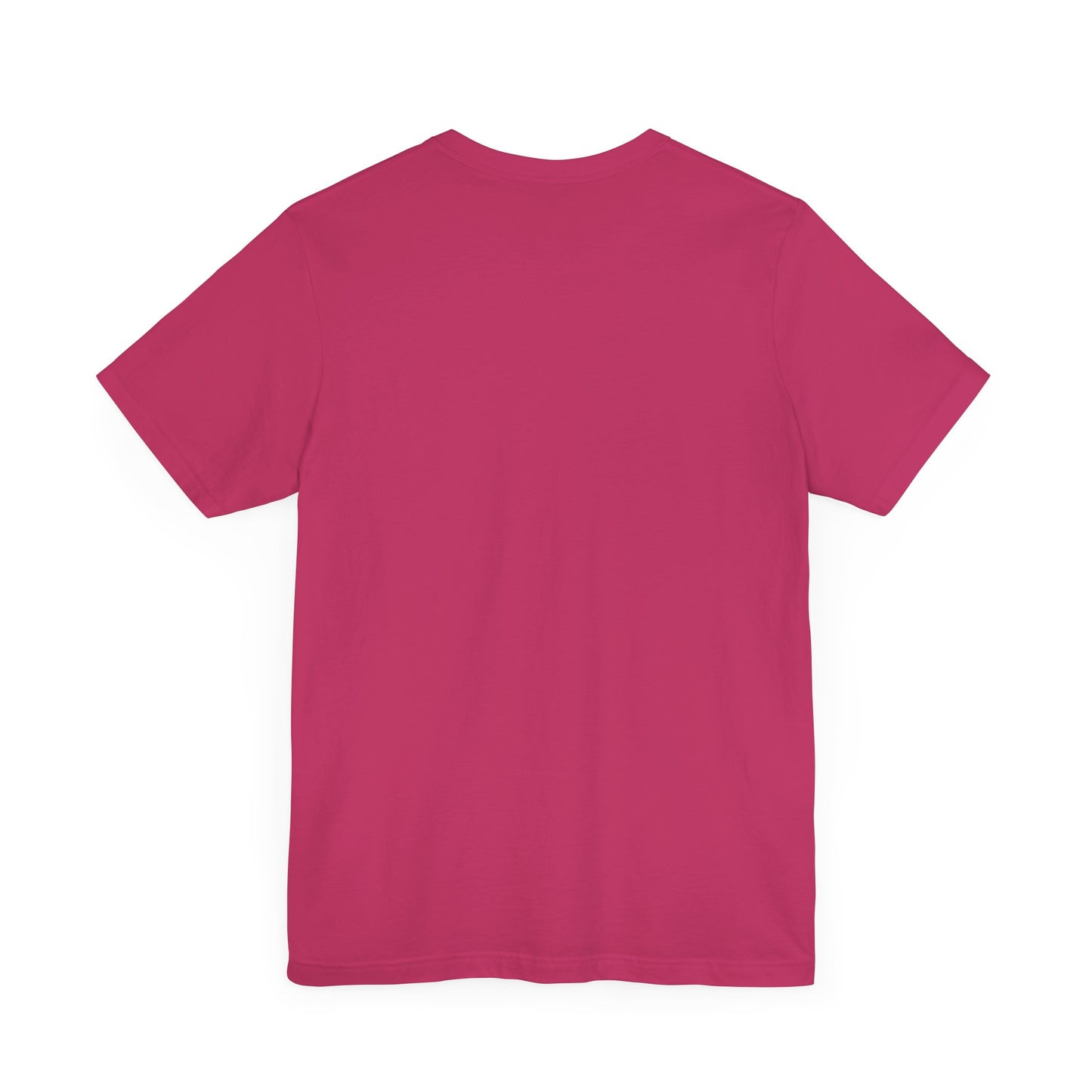 Puppy Dog Tee