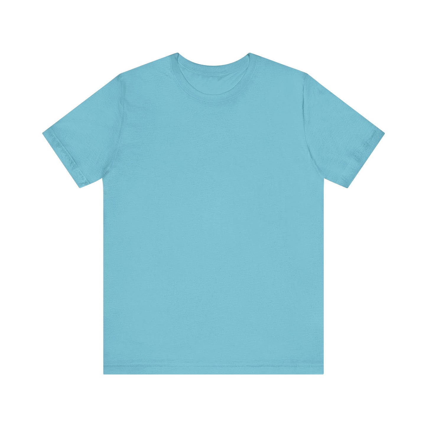 Ankh Symbol Tee