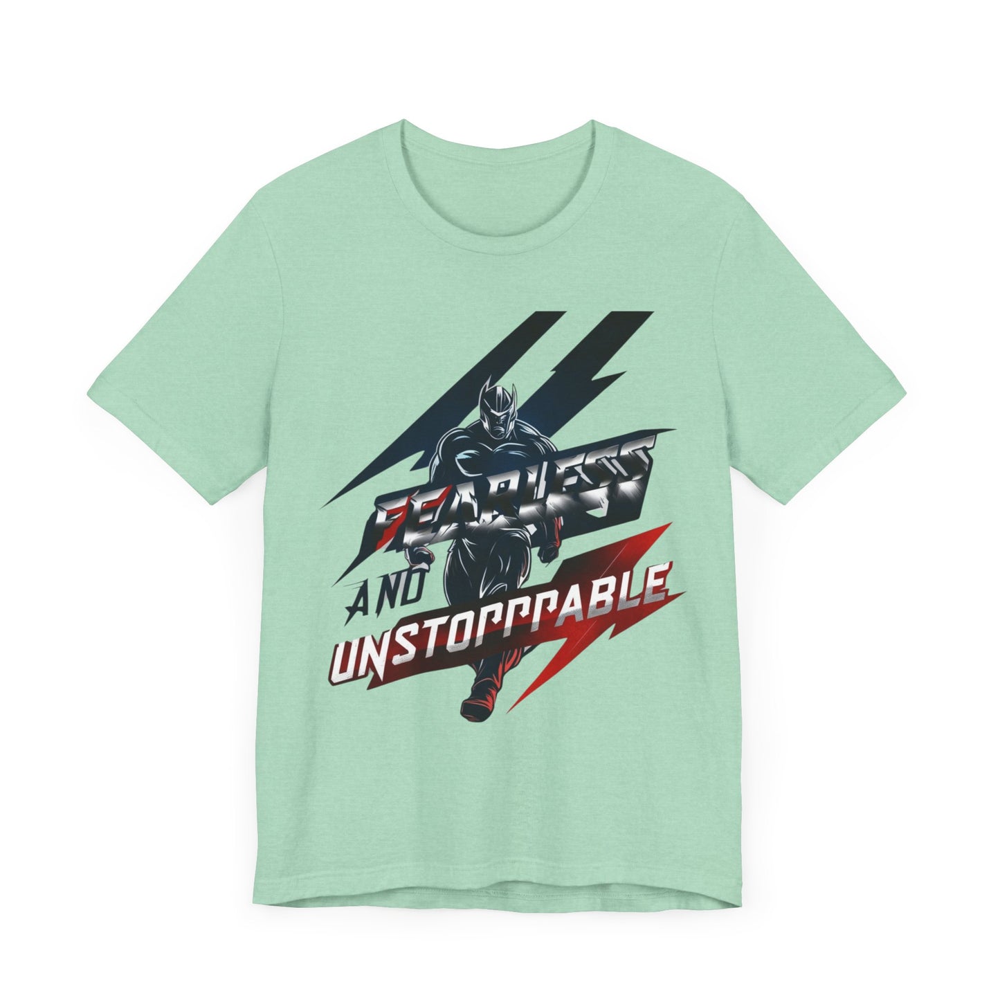 Empowerment Tee