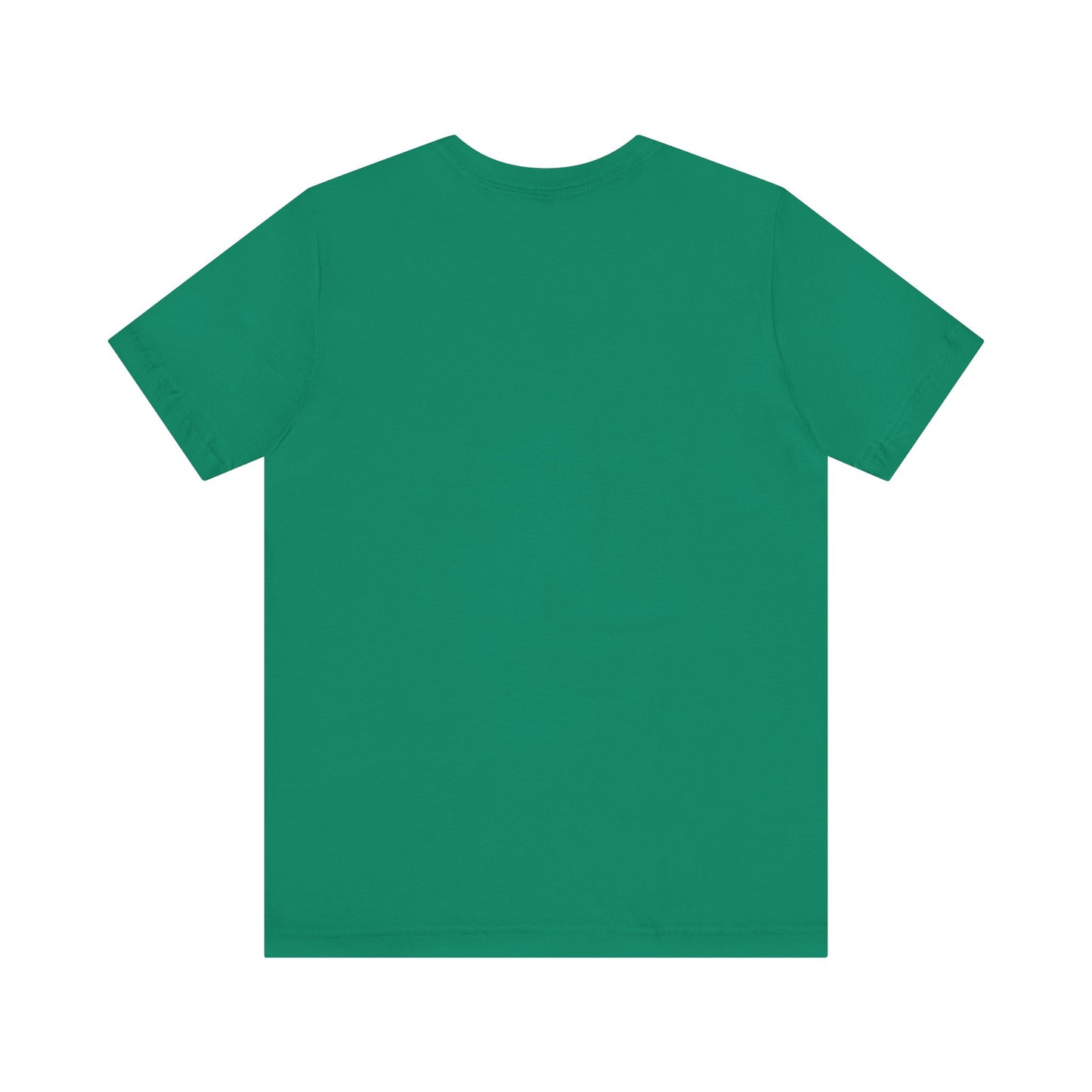 Empowerment Tee