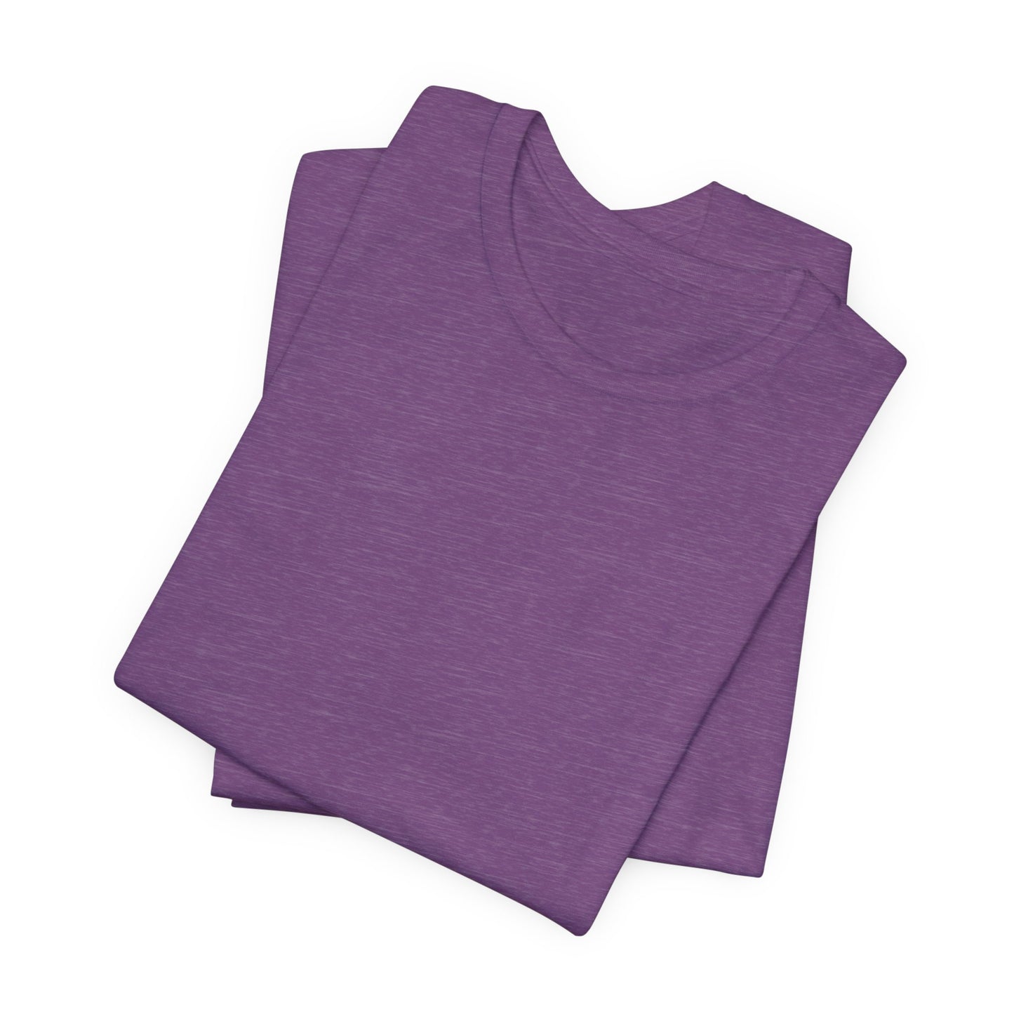 "Align Your Spine - It's Chakra Time! Tee"