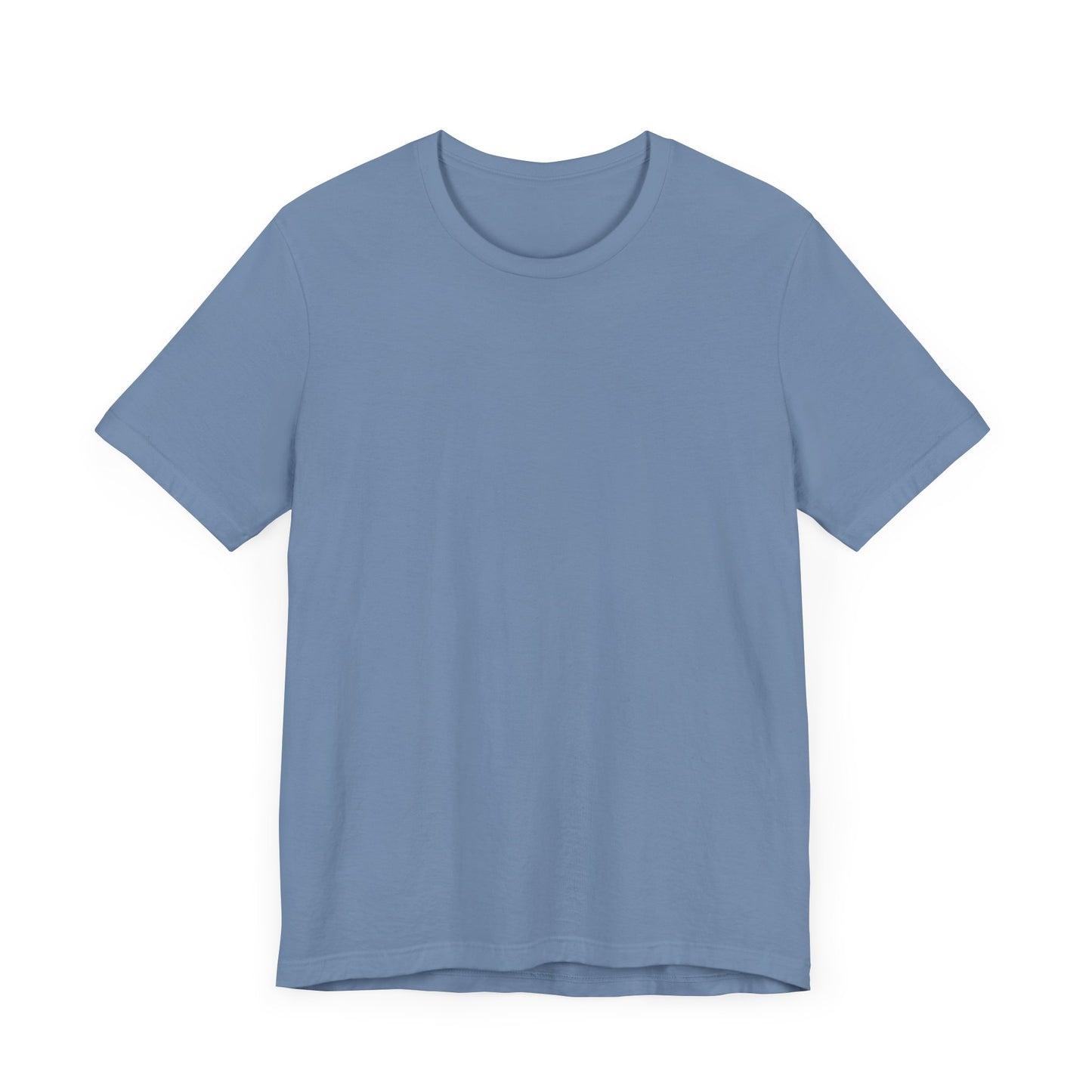 Root Chakra Tee