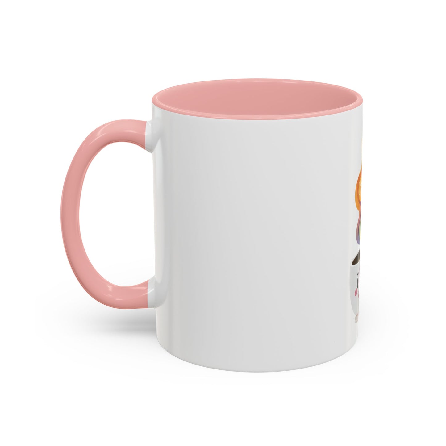 Mindfulness Mug