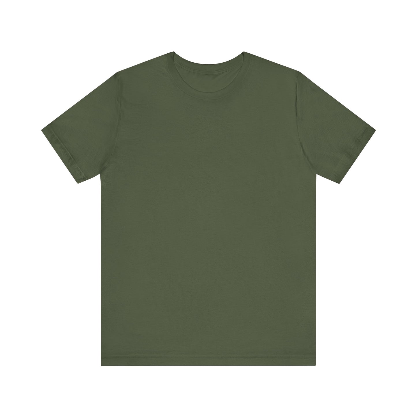 Ankh Symbol Tee