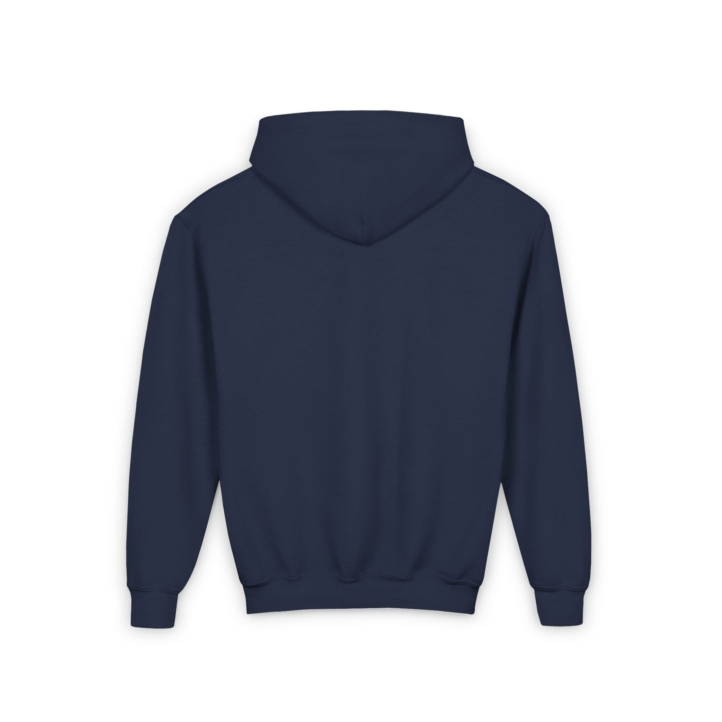 Sunflower kids Hooded Sweatshirt