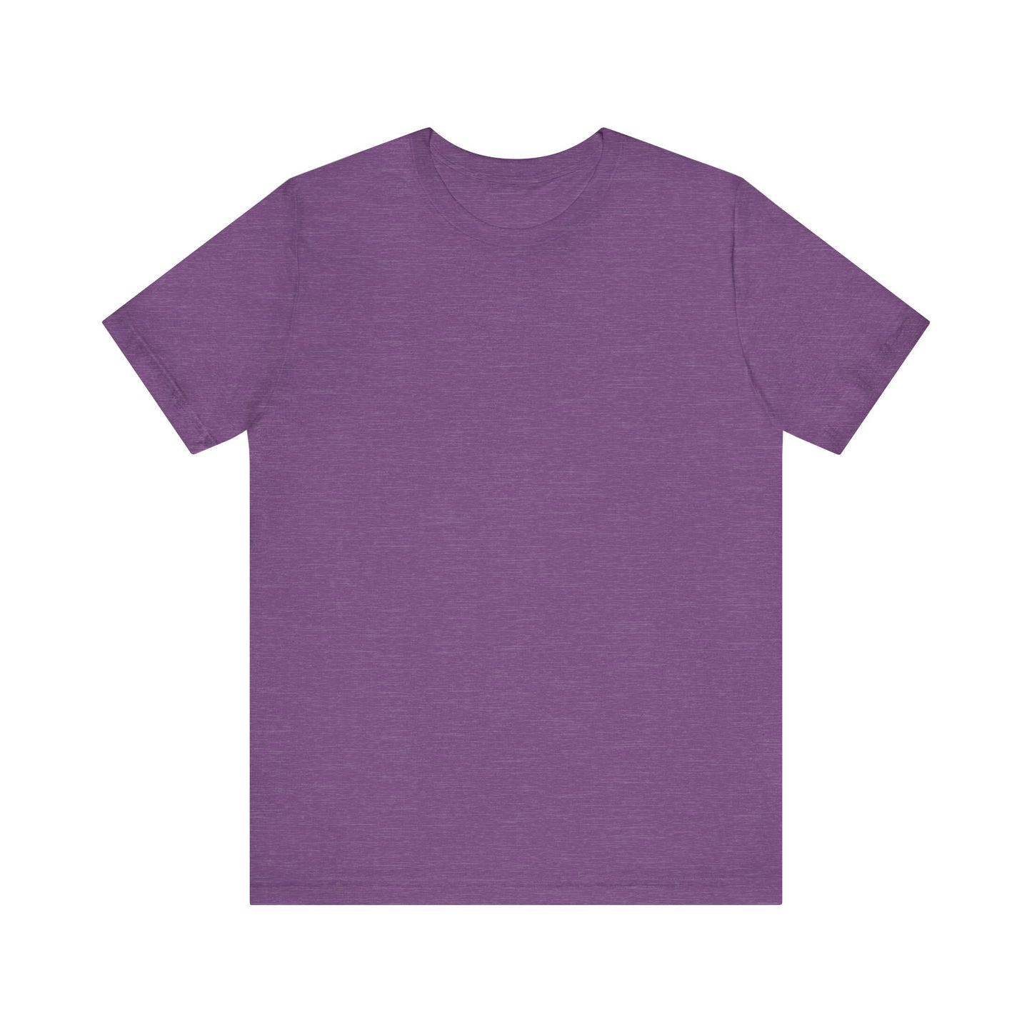 Ankh Symbol Tee