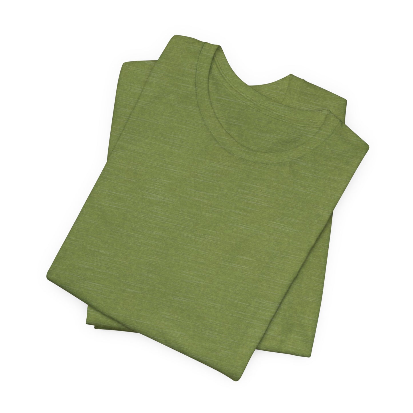 "Throat Chakra: Speak Up, Buttercup! Fun and Uplifting Tee