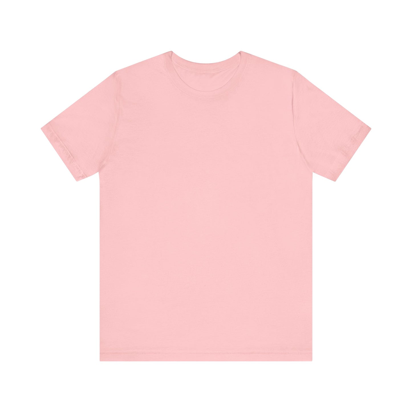 Root Chakra Tee