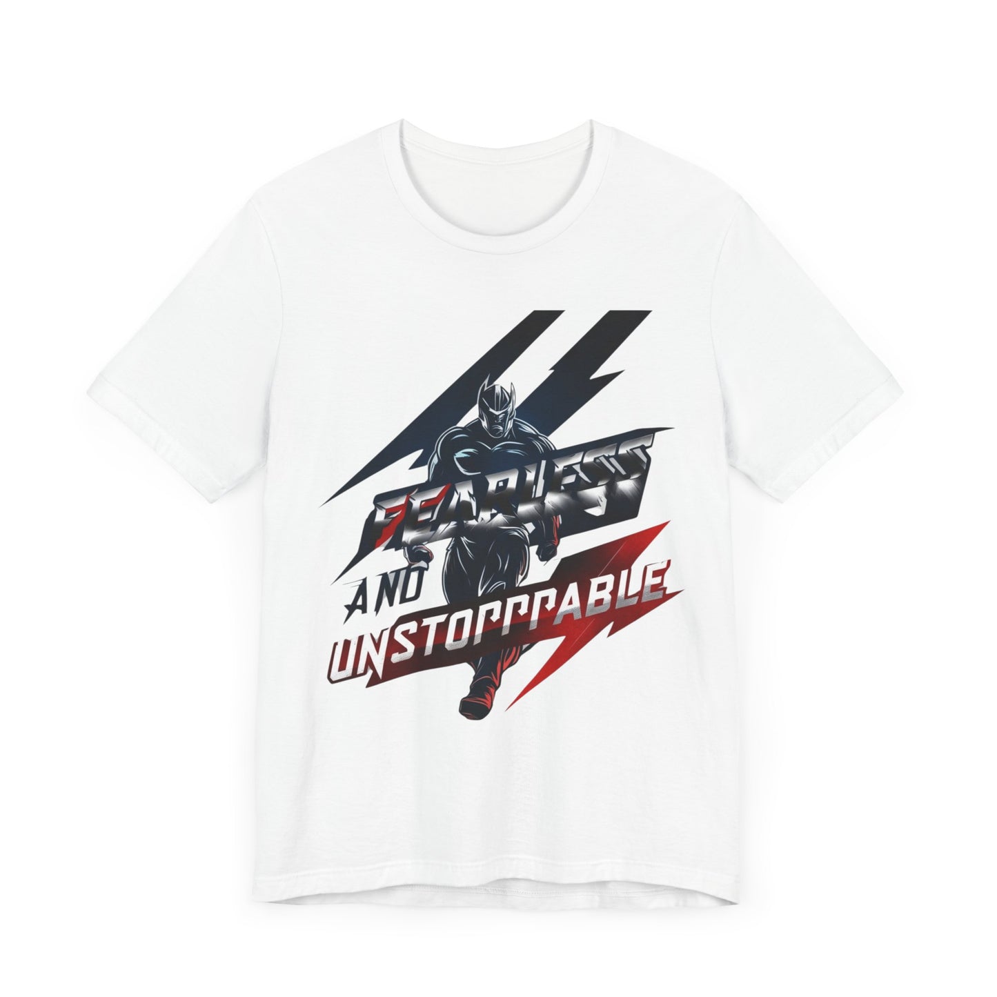 Empowerment Tee