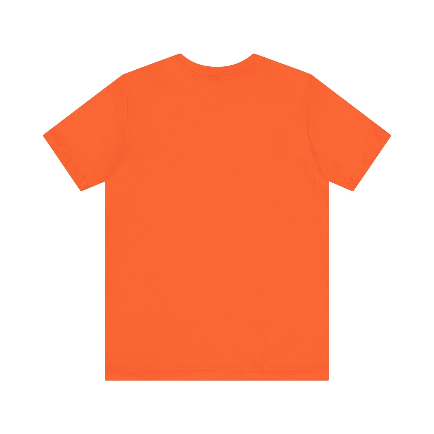 Puppy Dog Tee