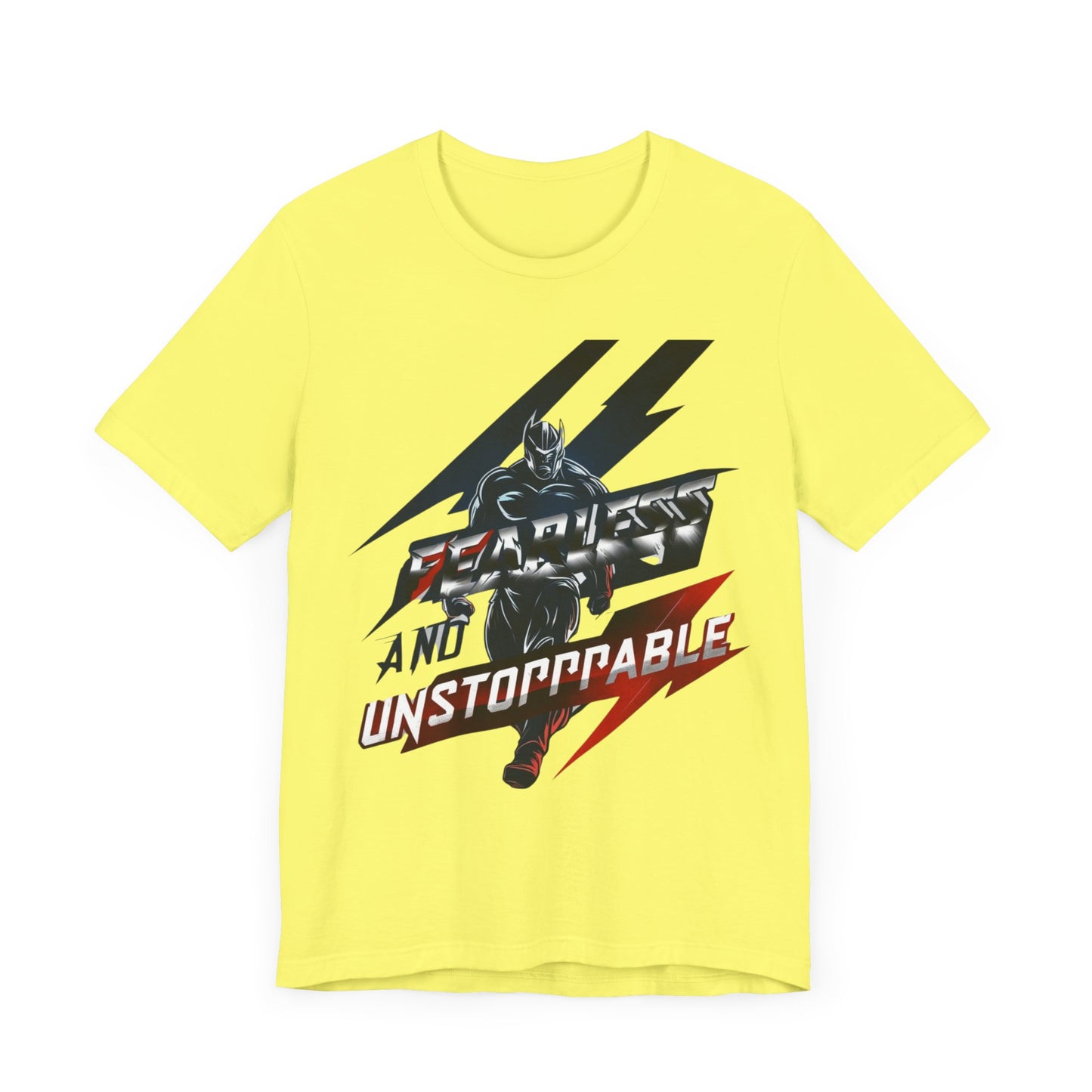 Empowerment Tee