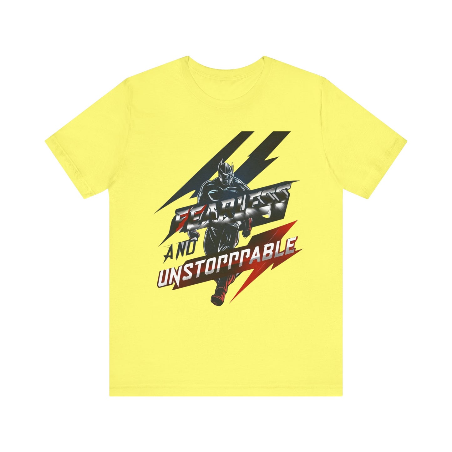 Empowerment Tee