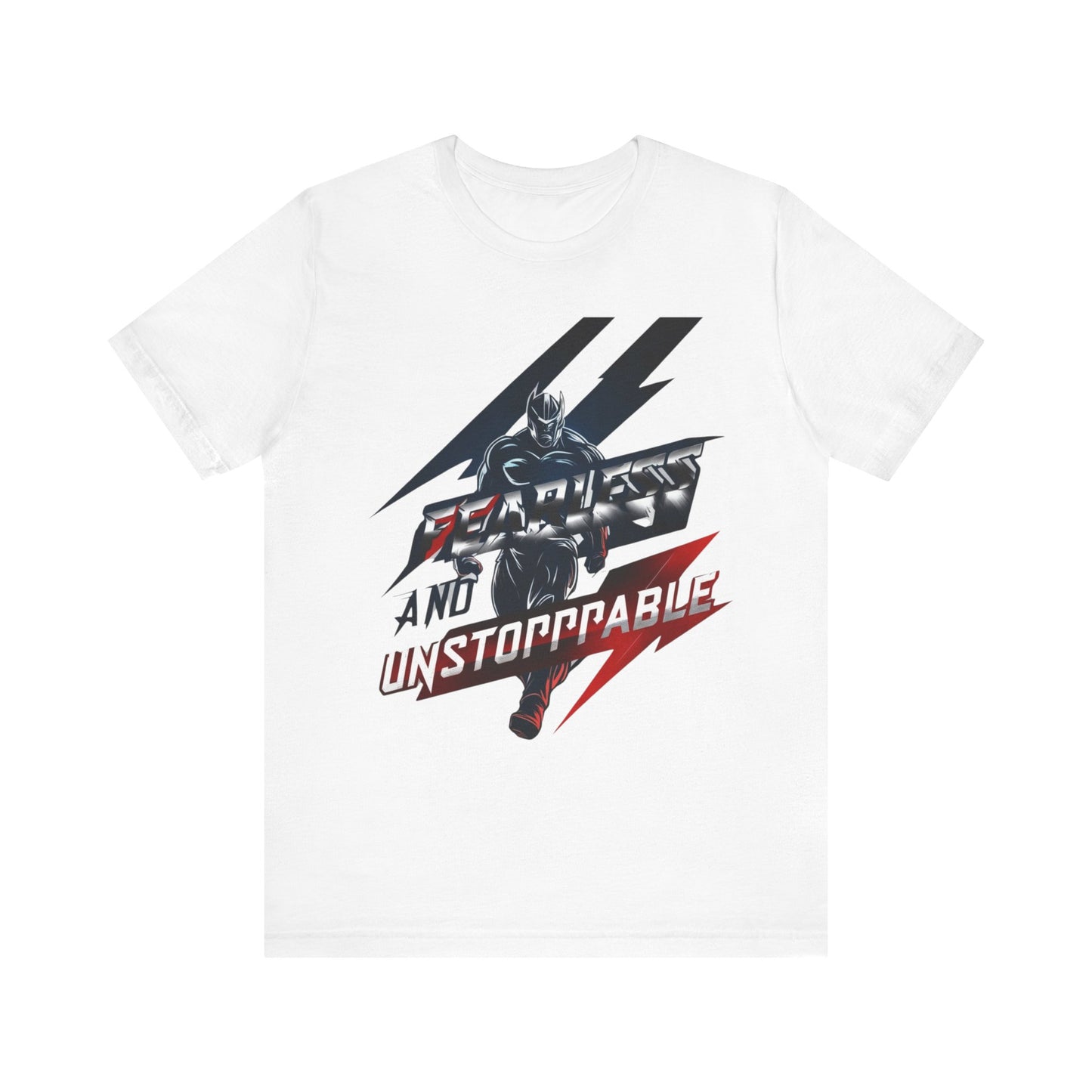 Empowerment Tee