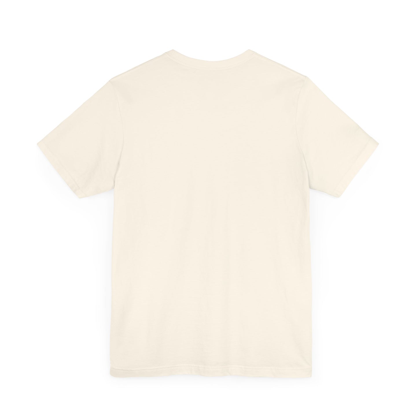Empowerment Tee