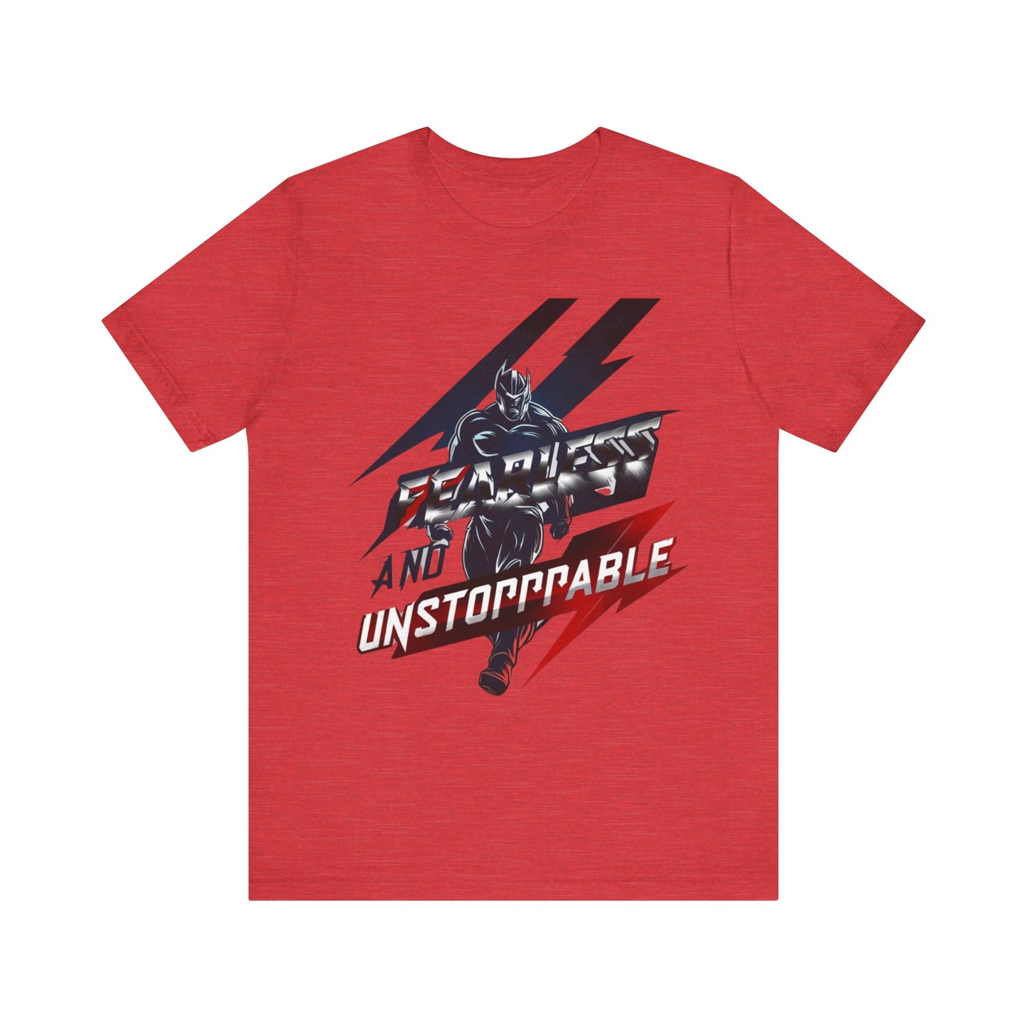 Empowerment Tee