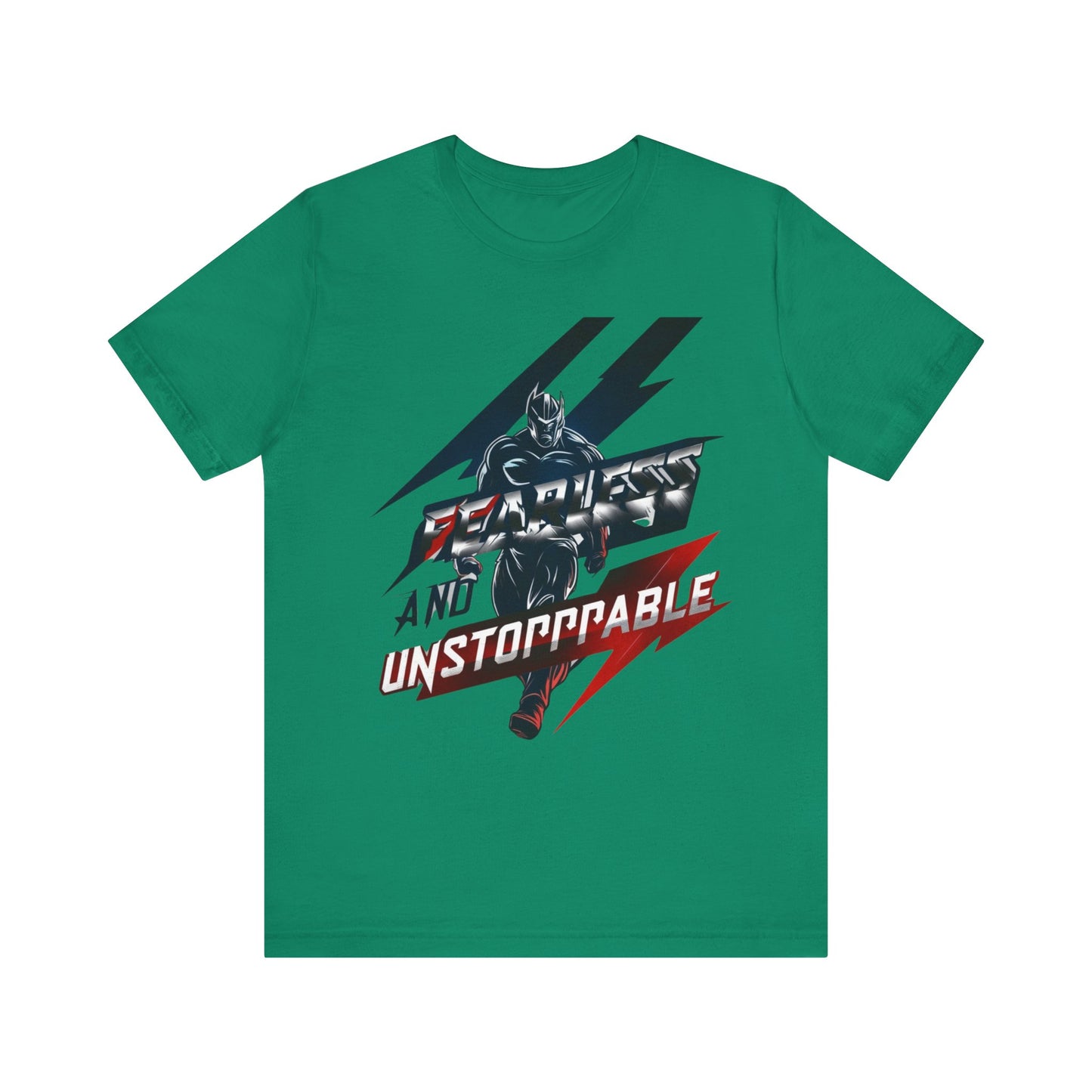 Empowerment Tee