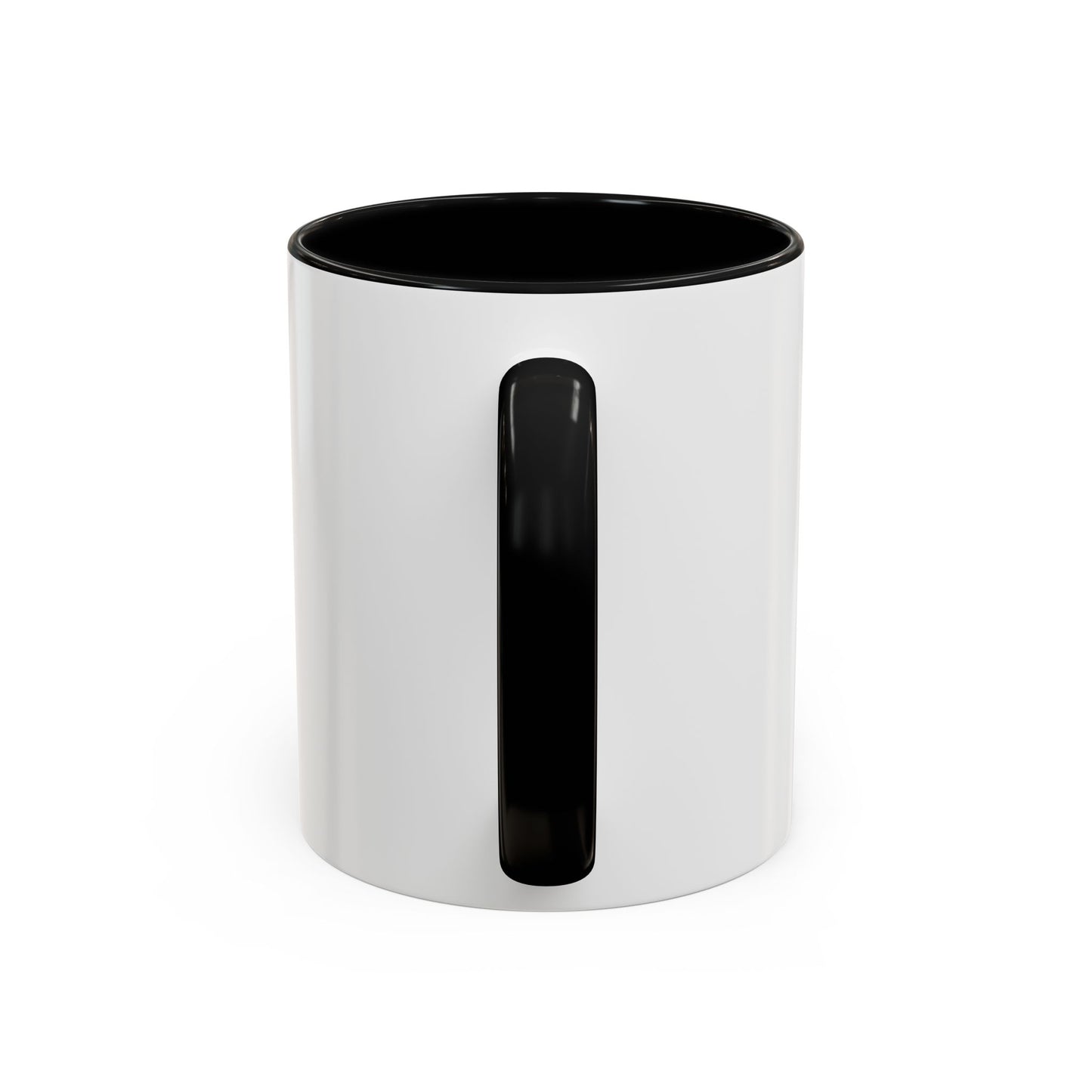 Meditation Mug