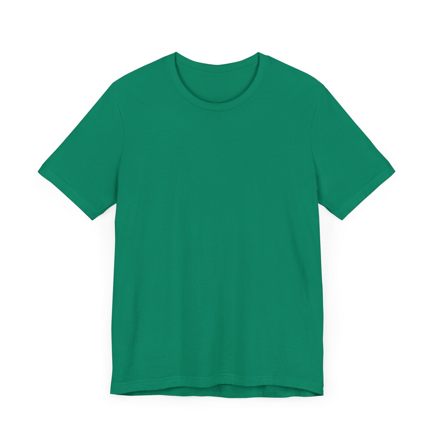 Root Chakra Tee