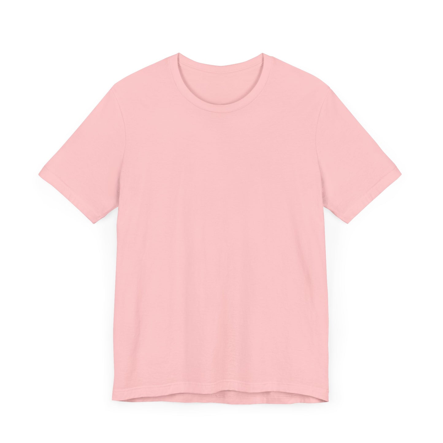 Root Chakra Tee