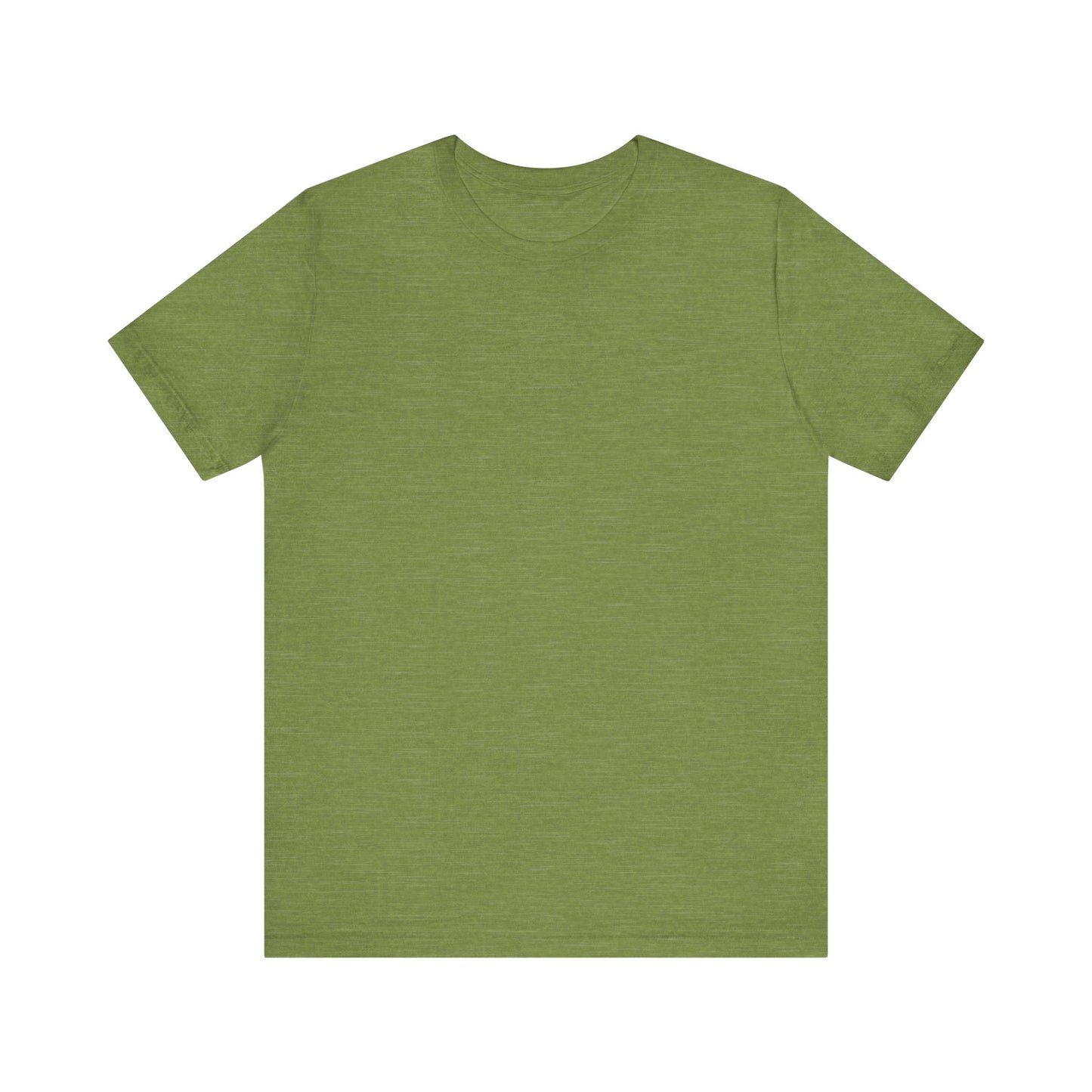 Ankh Symbol Tee