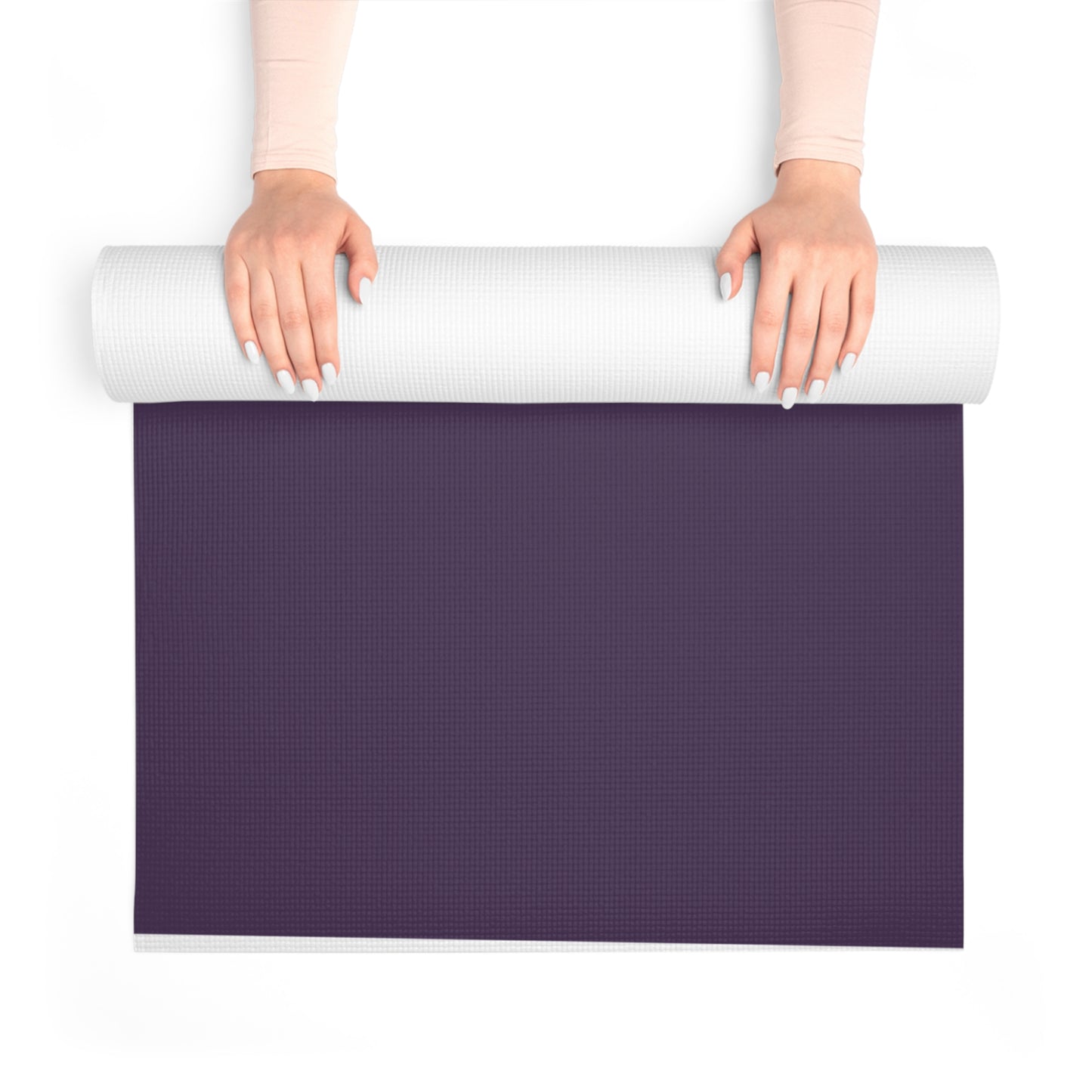 Yoga Mat