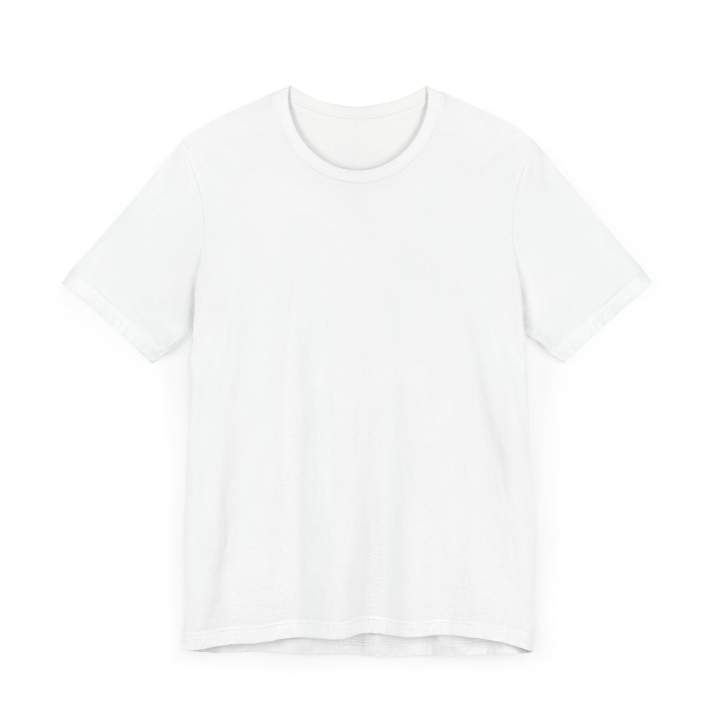 Ankh Symbol Tee